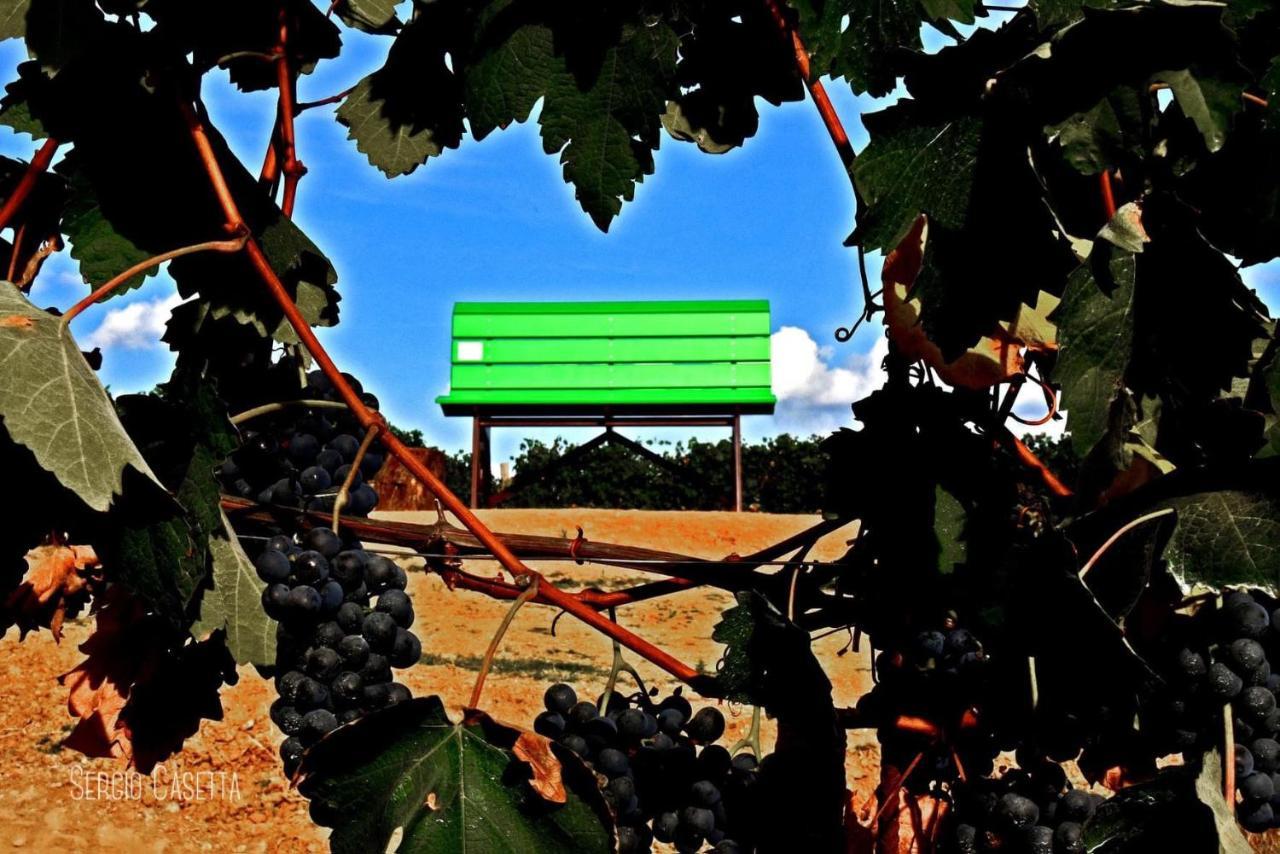 Appartamento Maman Montà Esterno foto